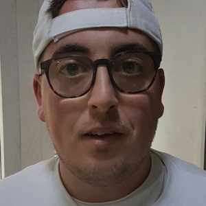 Angelo Catalano