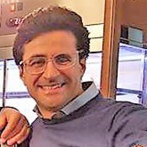 Angelo Martino