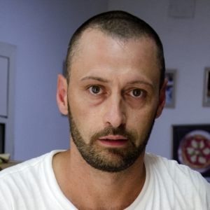 Aniello Scognamiglio