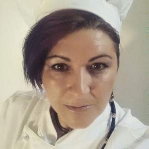 Annamaria Clemente