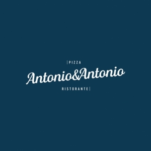 Antonio Della Notte