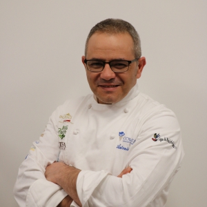 Antonio Capuano