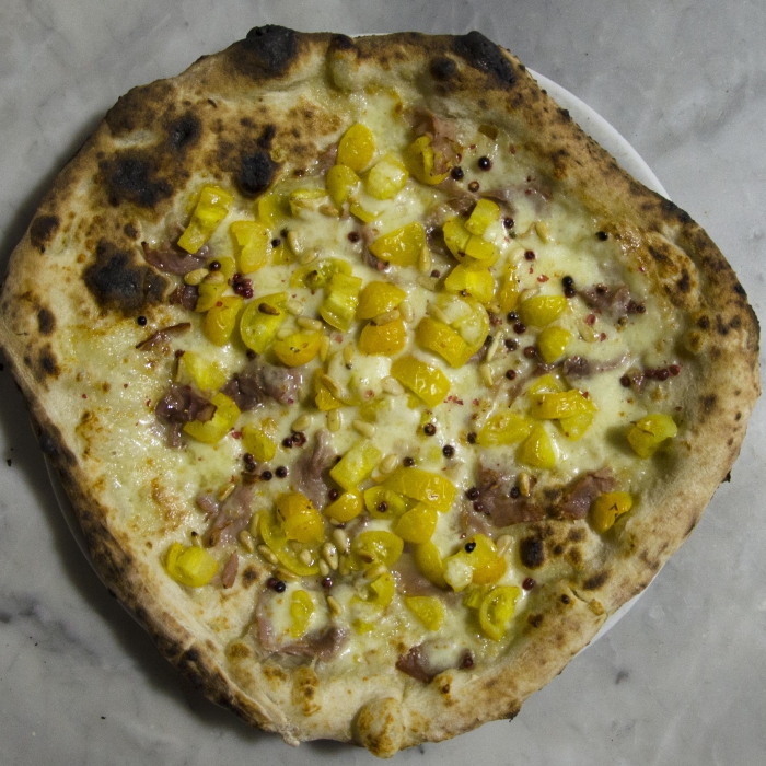 La Raffaele