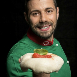 Antonio Grasso