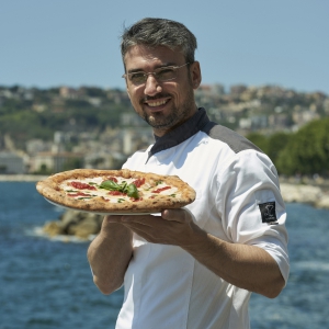 Antonio Grieco