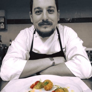 Antonio Labriola