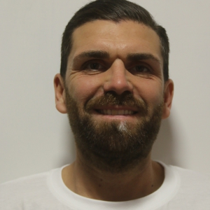 Antonio Schisano
