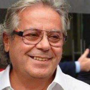 Antonio Starita