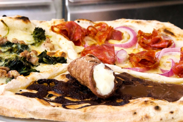 Noi i terroni