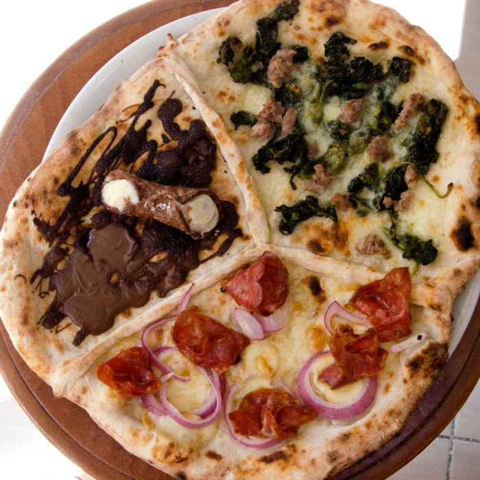 Noi i terroni