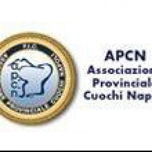 APCN Napoli Associazione Provinciale Cuochi Napoli