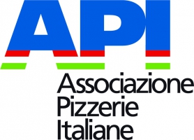 Associazione Pizzerie Italiane