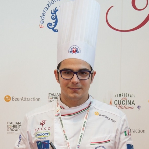 Antonino Appresti