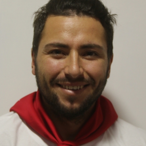 Armando Dello Iacolo
