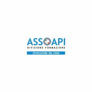 AssoAPI Divisione Formazione