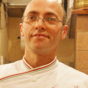 Attilio Bacchetti