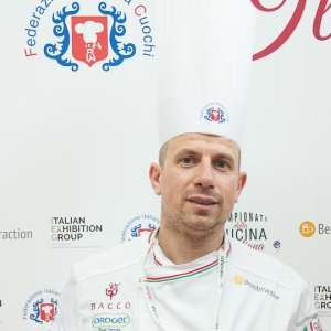 Giuliano Auletta
