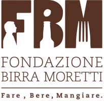 Fondazione Birra Moretti