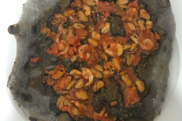 Sapore di mare