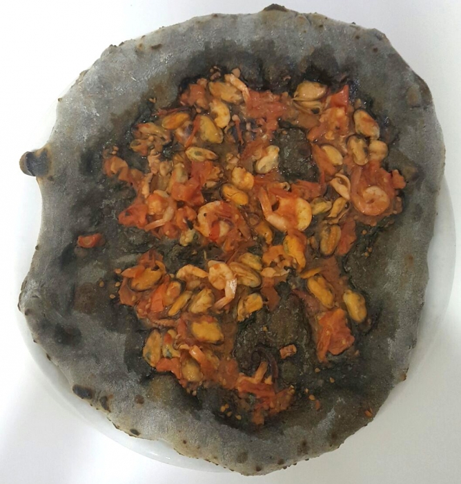 Sapore di mare