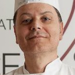 Aniello Di Caprio