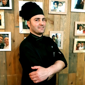 Pasquale Battiloro