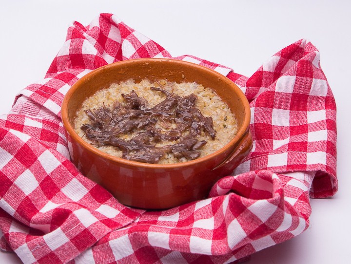 Cuccìa