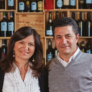 Locanda del Cerriglio