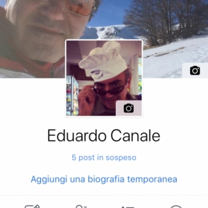 Eduardo Canale