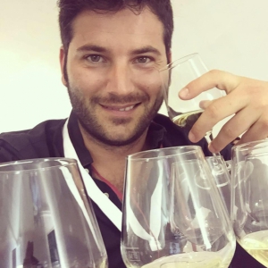 Bruno Sodano