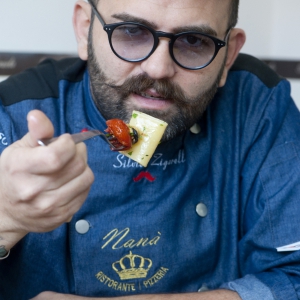 Silvio Zigarelli