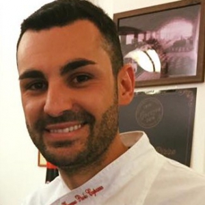 Capasso Francesco Paolo
