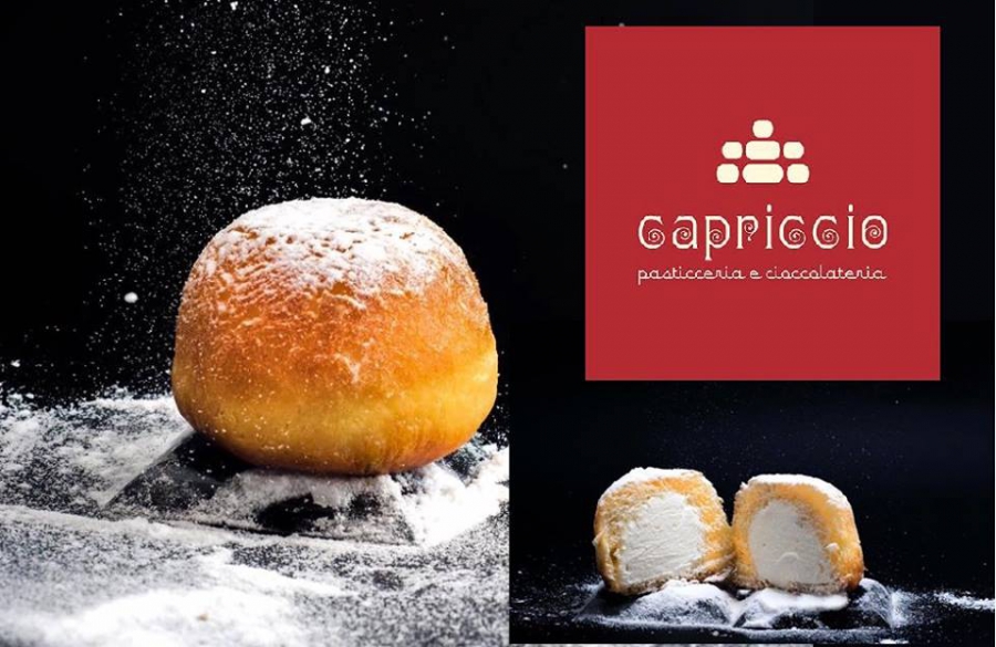 Capriccio