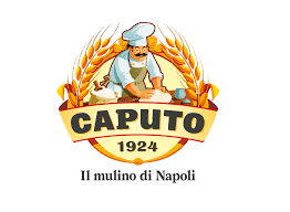 Caputo