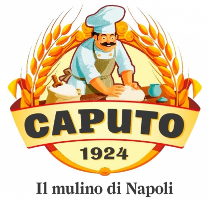 Mulino Caputo