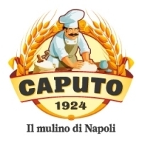 Mulino Caputo