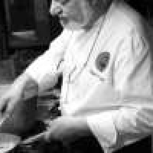 Raffaele Cardillo