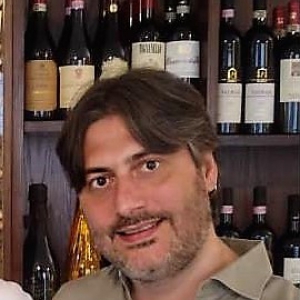 Carlo Capuano