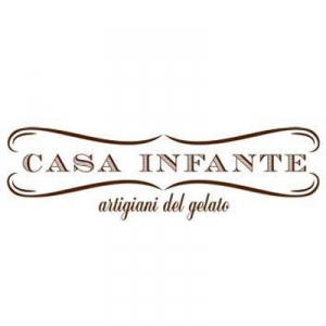 Casa Infante