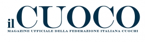 Official Federazione Italiana Cuochi paper
