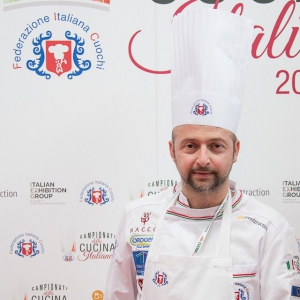 Simone Cecchetti