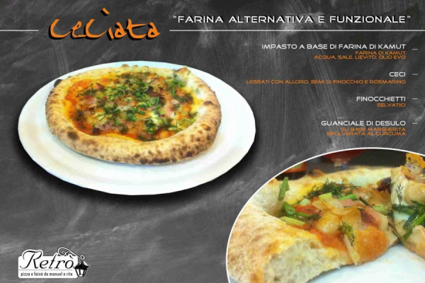 Ceciata