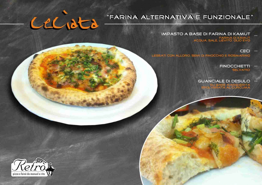 Ceciata