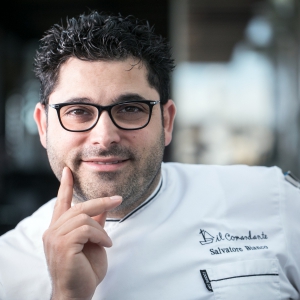 Salvatore Bianco