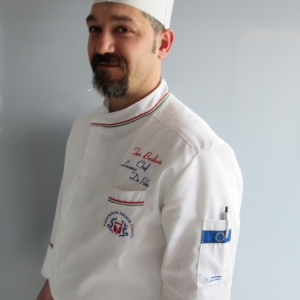 Luciano De Palma