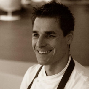 Pasquale Palamaro