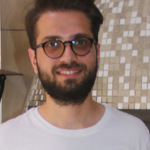 Aurelio Cirella