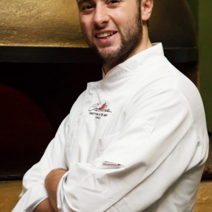 Oliva Ciro