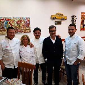 Ciro Pellone