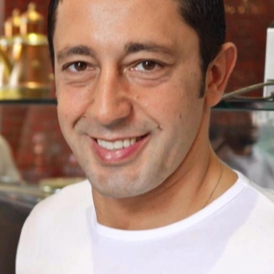 Ciro Salvo
